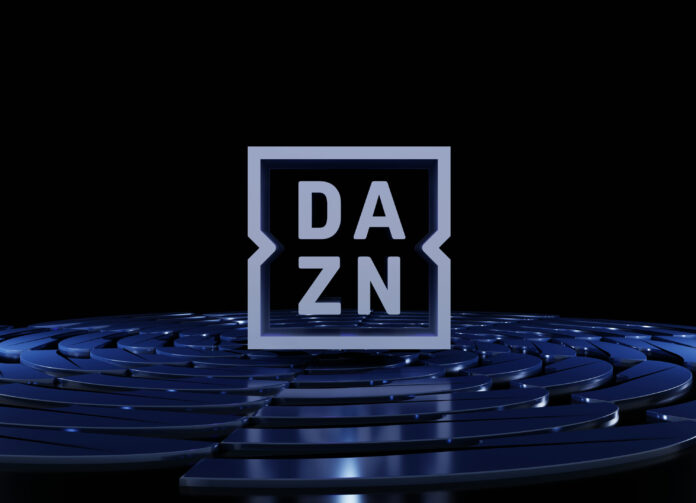 DAZN erlangt einen Teilsieg über die DFL.