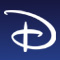 Here is the complete offer from Disney+ ➭