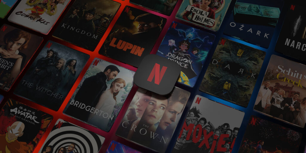 Die neue Zusatzmitgliedschaft mit Werbung kostet bei Netflix 3,99 Euro.