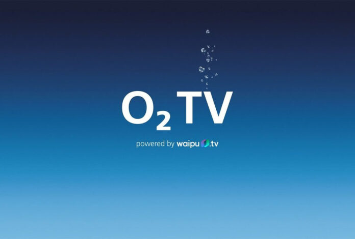 o2 TV ist bald nicht mehr 