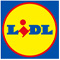 ➭Lidl Plus App auf lidl.de entdecken!