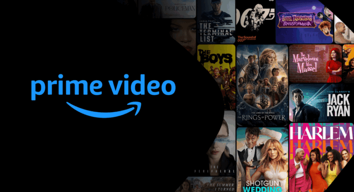 Prime Video will ab 2025 mehr Werbung zeigen.