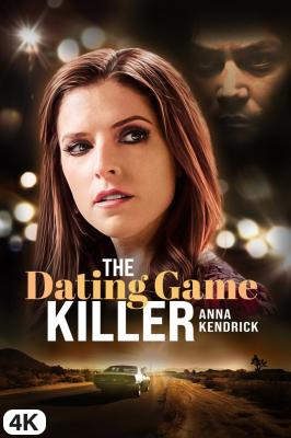 The Dating Game Killer in 4K Ultra HD auf Apple TV kaufen / leihen