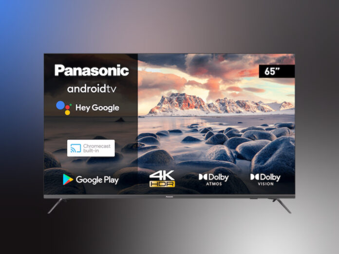 Android TV soll wohl erst 2026 wieder eine neue Version erhalten.