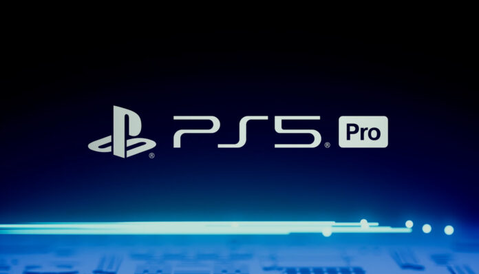 Die PlayStation 5 Pro stellt Sony offenbar bisher zufrieden.