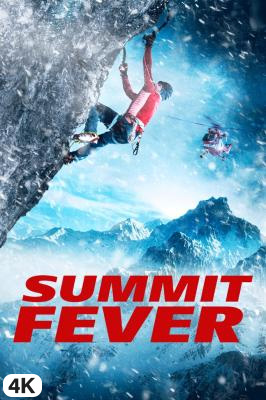 Summit Fever in 4K Ultra HD auf Apple TV kaufen / leihen