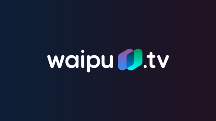 waipu.tv erhöht den Preis für den Tarif Perfect Plus.