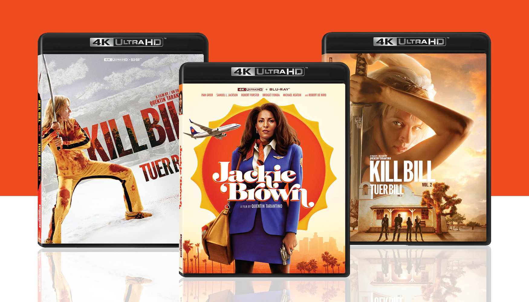 -kill-bill-vol-1-2-und-jackie-brown-erscheinen-auf-4k-ultra-hd-blu-ray