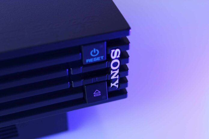 Sony verabschiedet sich von der Disc-Herstellung für Privatkunden.