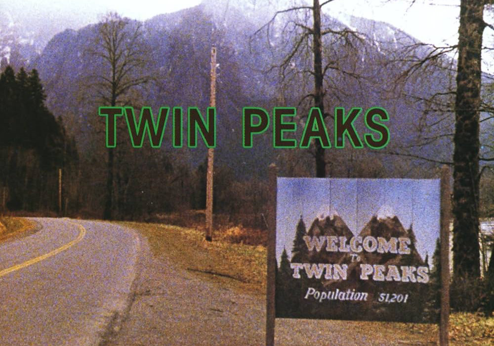 David-Lynch-ist-verstorben-Der-Meister-des-Absurden-steckte-hinter-Twin-Peaks-und-mehr