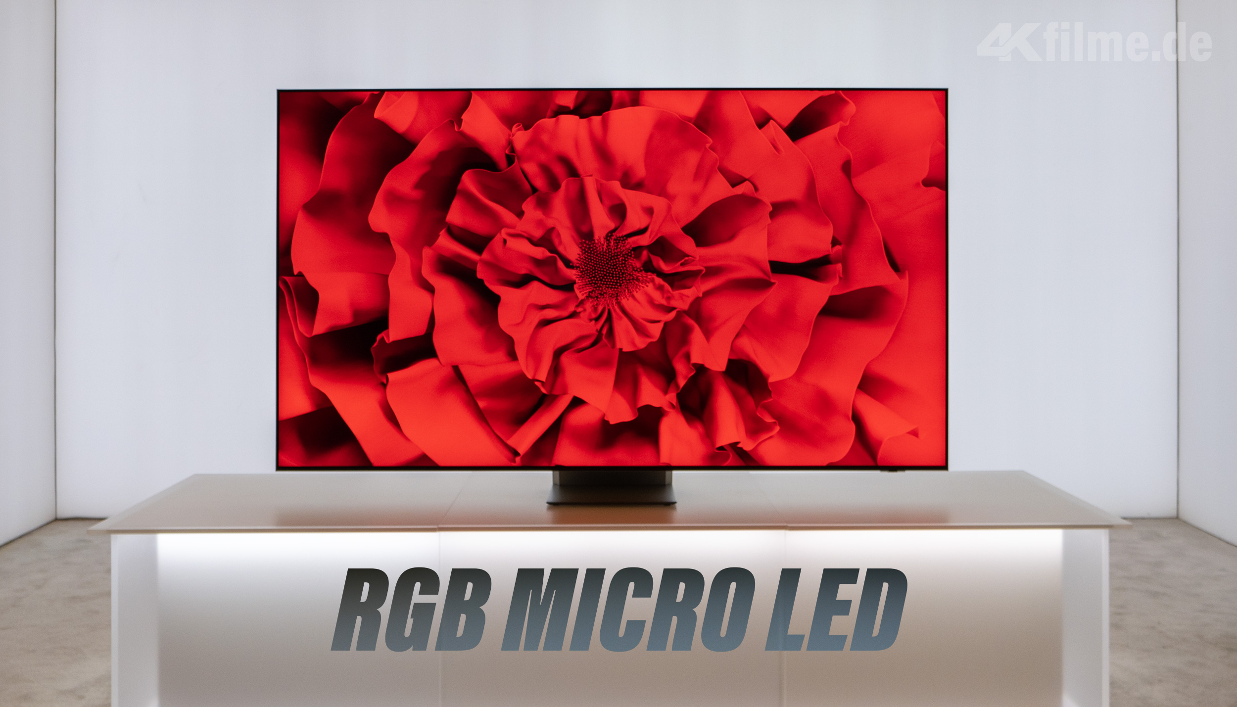 samsung-berrascht-mit-rgb-micro-led-fernseher-auf-der-ces-2025-bilder-video