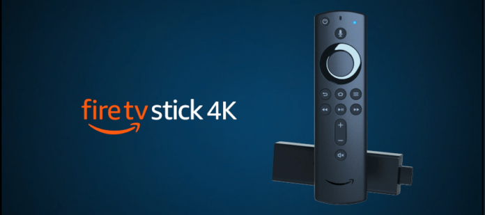 Amazon könnte bald neue Fire TV Sticks vorstellen.