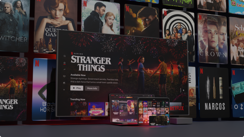 Netflix-macht-einen-R-ckzieher-Vernetzung-mit-Apple-TV-wieder-entfernt