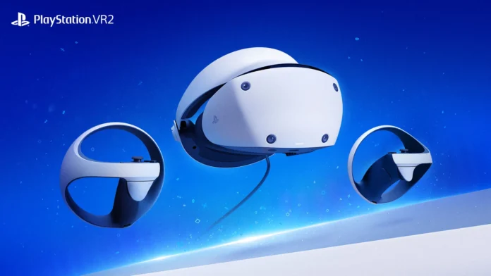 Die PlayStation VR2 fällt um 150 Euro im Preis!