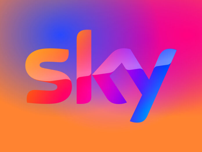 Sky Deutschland gibt den Preiserhöhungen für Bestandskunden einen 