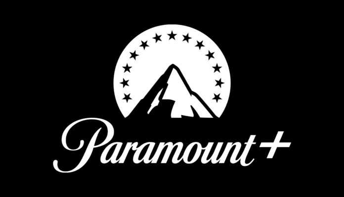 Paramount Plus stellt gerade einmal sieben neue Filme+Serien für März/April 2025 vor!