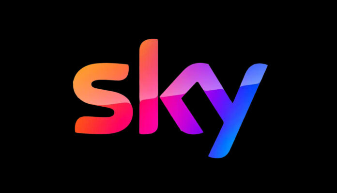 Sky Deutschland will nicht lukrative Bestandskunden loswerden.